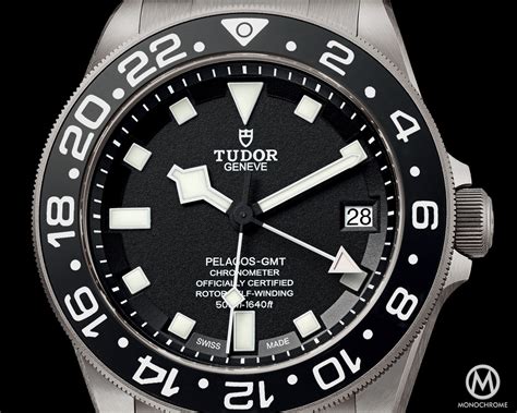 2016 tudor watches|latest tudor watches.